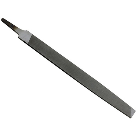 Allpoints File 8011818